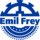 Logo Emil Frey AG - Safenwil