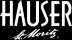 Hotel Hauser Logo