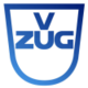 Logo der V-Zug AG