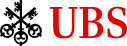 Logo UBS