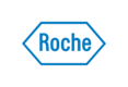 Logo der Roche AG