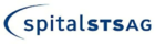 Logo Spital Thun AG
